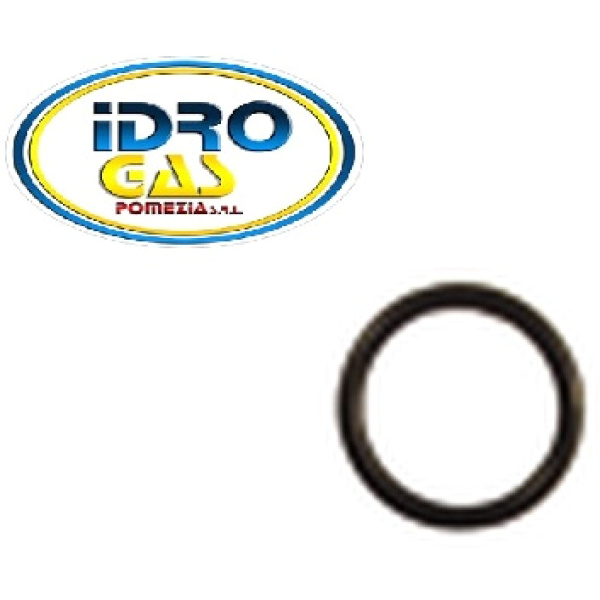 GUARNIZIONE OR VAILLANT