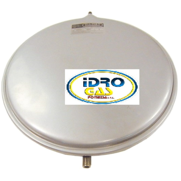 VASO ESPANSIONE LT.6  3/8 (BIASI- MTS) D392