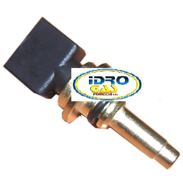 SONDA NTC CMI N/MODELLO