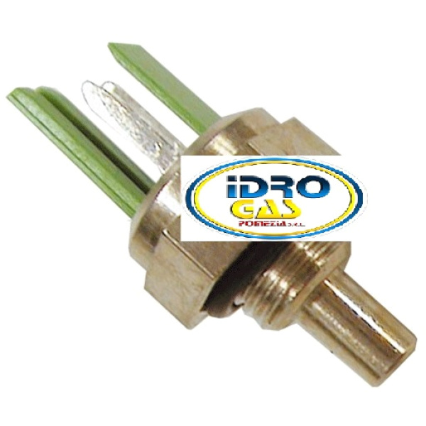 SONDA NTC FER FERROLI