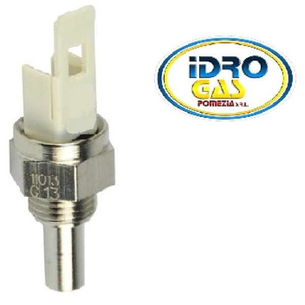 SONDA NTC OCEAN ARGO IMMERGAS RADIANT HERMAN