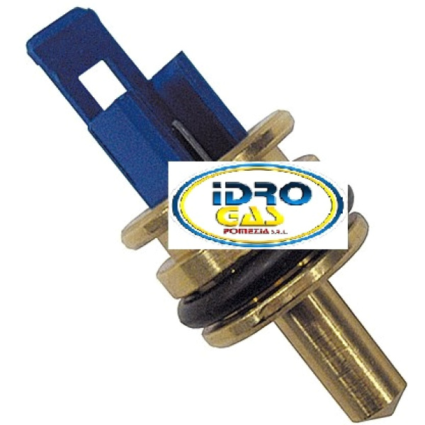 SONDA NTC BERETTA/RIELLO/MTS INNESTO