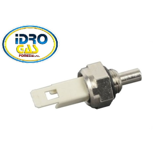 SONDA NTC JUNKERS BOSH (CERACLASS / EUROLINE)