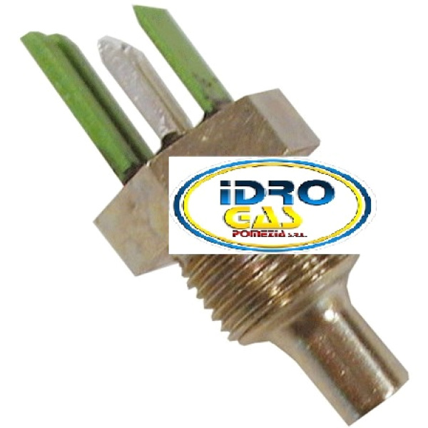 SONDA NTC FAIS-NOVAGAS