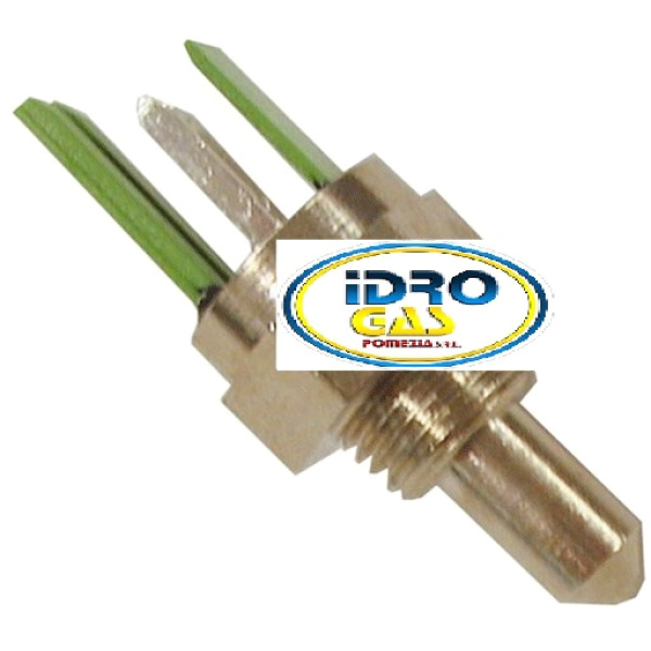 SONDA NTC BIASI-SAVIO