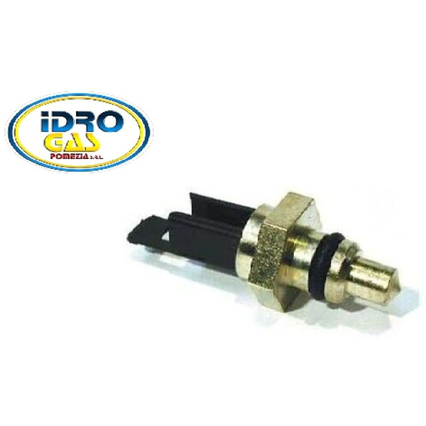 SONDA NTC SAVIO INNESTO