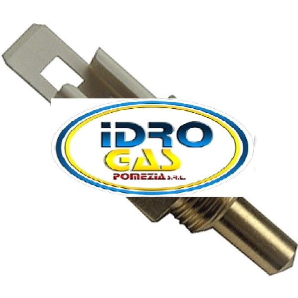 SONDA RADIANT BIANCA/OTTONE