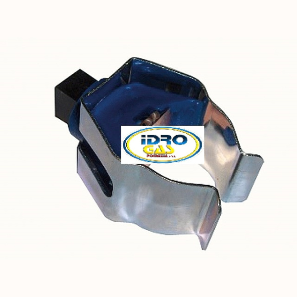 SONDA CONTATTO DOPPIA 18/22 SIME BIASI SAVIO