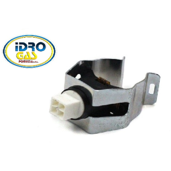 SONDA CONTATTO DOPPIA 18/22 FERROLI